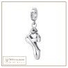 Gioielli Rosato – Miniature In Argento
